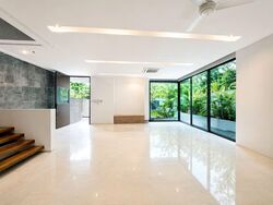 Moonbeam Walk (D10), Semi-Detached #564063011